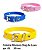 Coleira Nylon N.01 (dog Luxo) - Imagem 1