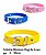 Coleira Nylon N.04 (dog Luxo) - Imagem 1