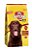 Racao Soft Dog 7 Kg - Imagem 1