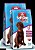 Racao Soft Dog Filhote 10,1kg - Imagem 1