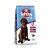 Racao Soft Dog Filhote 10,1kg - Imagem 1