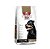 Racao Soft Dog Select Premium 10,1kg - Imagem 1