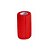 Bandagem Autoadesiva Flexivel Vermelho - 4,5 m X 10 Cm (esticado) - Uso Veteri - Imagem 1
