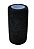 Bandagem Autoadesiva Flexivel Preto - 4,5 m X 10 Cm ( - Imagem 1