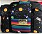 Bolsa New Bag Start T.U - Bicho Com Luxo - Imagem 3
