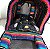 Bolsa New Bag Start T.U - Bicho Com Luxo - Imagem 4