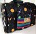 Bolsa New Bag Start T.U - Bicho Com Luxo - Imagem 5