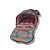 Bolsa New Bag Start T.U - Bicho Com Luxo - Imagem 2