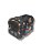 Bolsa New Bag Start T.U - Bicho Com Luxo - Imagem 1