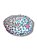 Puff Start m - Bicho Com Luxo - Imagem 1