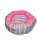 Puff Start G - Bicho Com Luxo - Imagem 1
