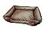 Cama Soninho Big P - Bicho Com Luxo - Imagem 1