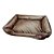Cama Soninho Courino Full 2 - Bicho Com Luxo - Imagem 1
