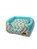 Cama Tunel Crush Promo G - Bicho Com Luxo - Imagem 2