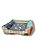 Cama Sonho Combate m -  Bicho Com Luxo - Imagem 2
