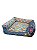 Cama Sonho Combate m -  Bicho Com Luxo - Imagem 1