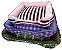 Cama Sonho Ti Combate G C/ Zippet - Bicho Com Luxo - Imagem 1