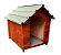 Casa Beethoven Telhado Ecologico N 7 - Imagem 1