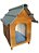 Casa Beethoven Telhado Ecologico N 6 - Imagem 1