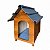 Casa Beethoven Telhado Ecologico N 6 - Imagem 1