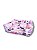 Cama Sonho Acqua Block G - Bicho Com Luxo - Imagem 1