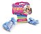 Dental Bone C/no Mini 18cm (pet Injet) - Imagem 1
