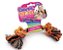 Dental Bone C/no Gigante 32cm (pet Injet - Imagem 1