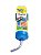 Bebedouro Hamster Teco 110ml - Imagem 1