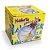 Hamster Ball Pequeno 13cm Plastpet - Imagem 1