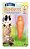 Rodent Suplemento Mineral P/hamster - Imagem 1