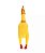 Brinquedo Porco Sonoro Grande (the Pets Bras - Imagem 1