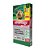Advantage Max3 3 X 0,4ml - Imagem 1