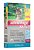 Advantage Max3 3 X 1,0ml - Imagem 1