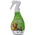 Afaste Pet Forte 150 Ml - Imagem 1