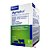Agroplus 50 Ml - Imagem 1