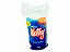 Algodao Hidrof 500 Gr-Rolo - Imagem 1