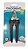Alicate Corte Unhas Grande 16cm (the Pets - Imagem 1