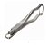 Alicate Marcador de Orelha em "m" 23 Cm - Imagem 1