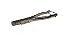Alicate Marcador de Orelha Retangular 23 Cm - Imagem 1
