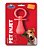 Brinquedo Pet Play Chupeta Todas as Cores - Pet Injet - Imagem 3