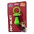 Brinquedo Pet Play Chupeta Todas as Cores - Pet Injet - Imagem 1