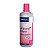 Allermyl Glyco 250 Ml - Imagem 1