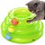 Brinquedo Crazy Tower 3 Andares (the Pets Brasil - Imagem 1