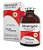 Altrengest (altrenogest 6%) 50 Ml - Imagem 1