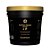 Amino Equus Sport 2,5kg+bone - Imagem 1