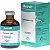 Anestesico Syntec Anestt 2% 50 Ml - Imagem 1