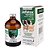 Antitoxico Jofatox Inj 100 Ml - Imagem 1