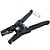 Aplicador Fockink Toptag - Alicate Aplicador Universal - Imagem 1