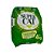 Areia Sanitaria Super Cat 4 Kg - Imagem 1