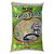 Arroz Pelotense 5kg - Imagem 1
